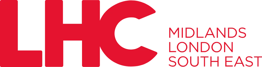 LHC Procurement Group