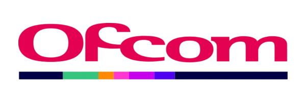 Ofcom